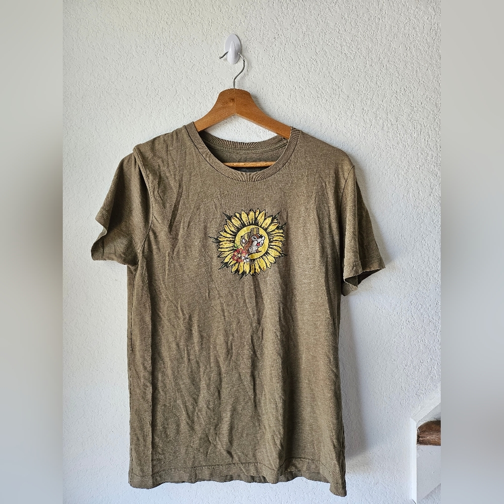 Buc-ee's Shirt